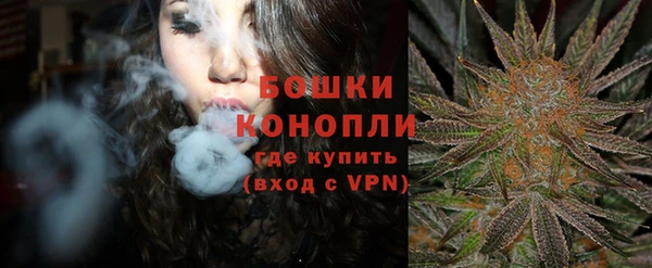 Альфа ПВП Бугульма